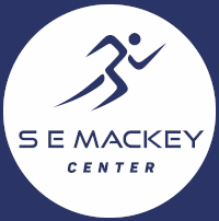 SE Mackey Center